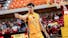 A day after 22nd birthday, Nic Cabañero lifts high-scoring UST past UE in UAAP Season 88